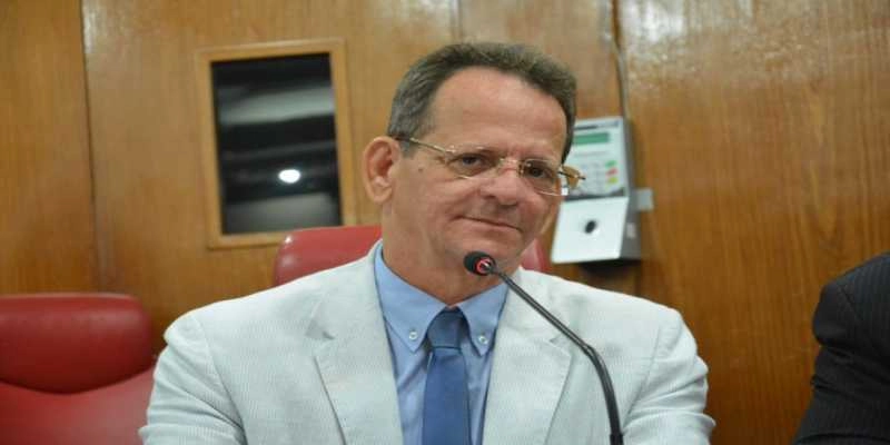 Auditoria aponta mal-uso do dinheiro público em locação de Carro pela Câmara de João Pessoa