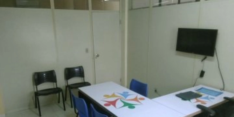 Justiça próxima da população: Bonito de Santa Fé inaugura Posto Avançado do TJPB