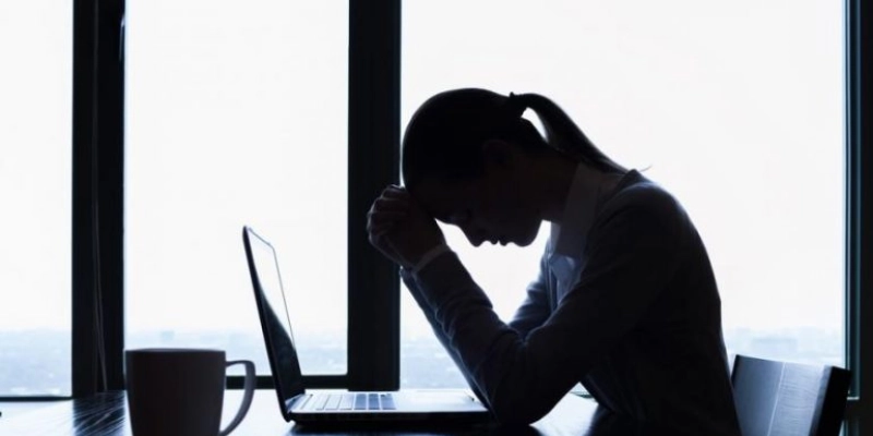 Cristãos se esforçam para dar testemunho e manter conduta no trabalho, aponta pesquisa