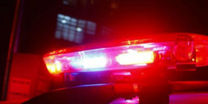 Mulher é assaltada por dupla armada em São João do Rio do Peixe