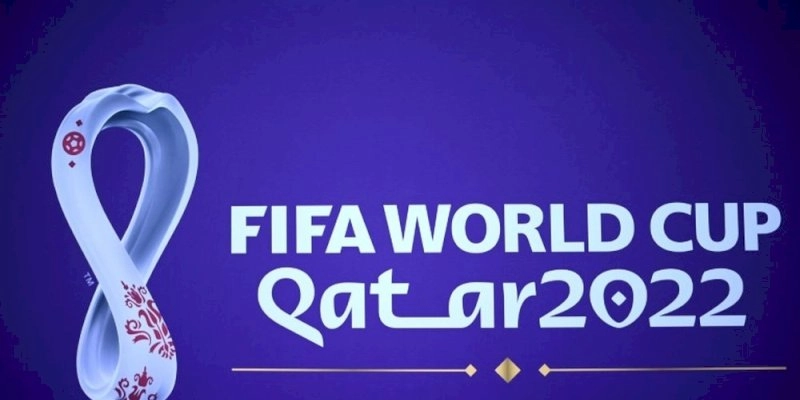 Copa do Mundo: Brasil enfrenta Sérvia, Suíça e Camarões na 1ª fase