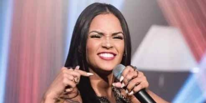 Paraibana se recusa a combinar voto no BBB e é criticada por colega: Do contra