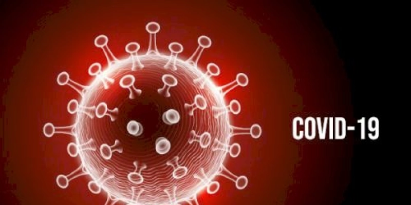 Em Coremas, 29 casos de covid-19 confirmados nas 24h, e 4.419 doses da vacina aplicadas na população