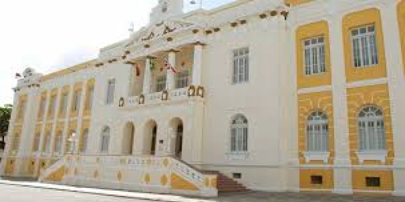 Justiça atende pedido do MPPB e determina fechamento do matadouro público na Paraíba