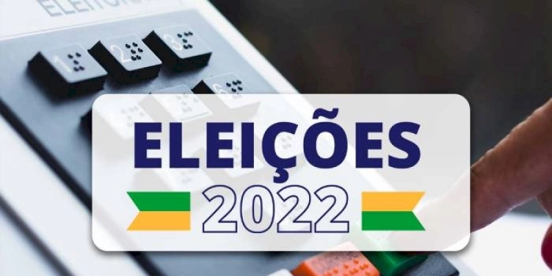 Bolsonaro faz campanha em Minas Gerais e destaca números do emprego