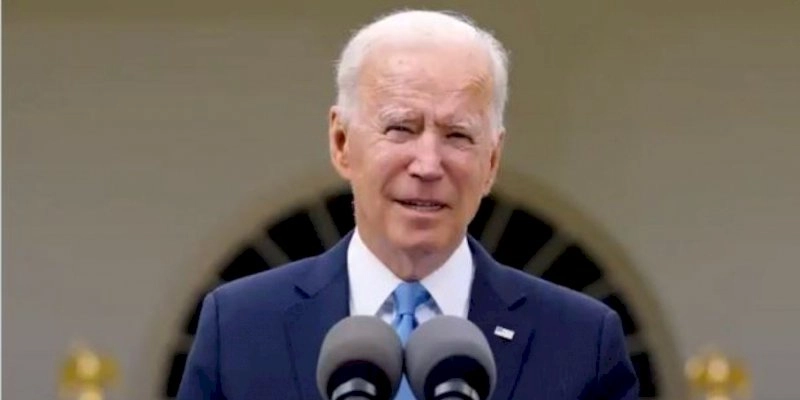 Biden imita Donald Trump e fará deportação em massa de brasileiros