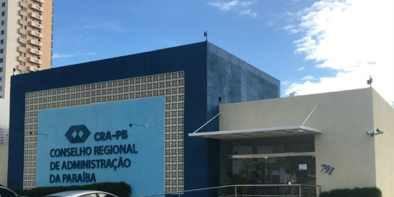 CRA-PB agiliza recuperação de crédito através do protesto de títulos