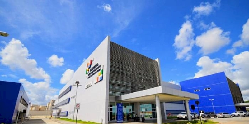 Metropolitano conquista a aprovação de mais de 20 trabalhos para Mostra “O SUS é o nosso lugar” da ESP-PB
