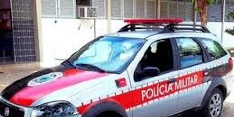 Flanelinhas discutem por causa de gorjeta e o caso acaba na Delegacia
