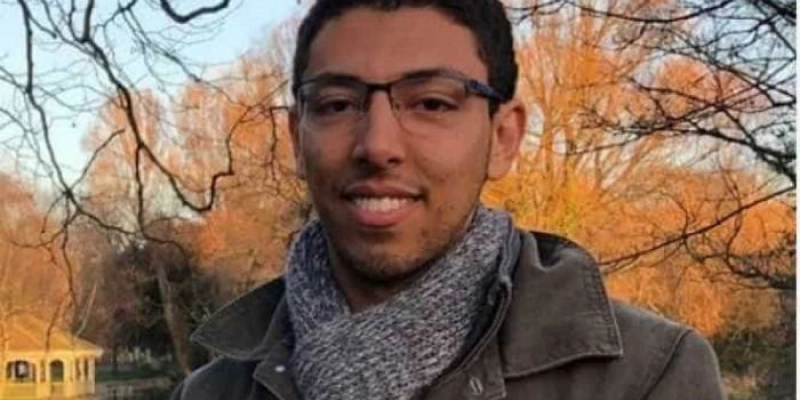 Brasileiro desaparecido na Irlanda é achado morto