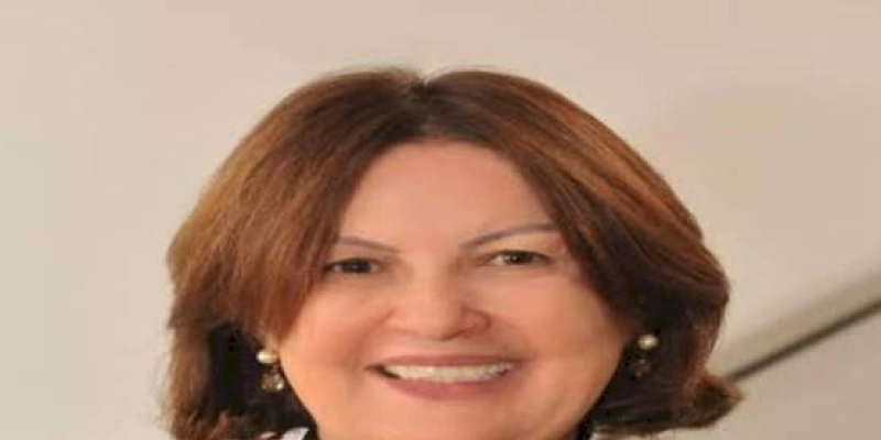 A trajetória da Desembargadora uiraunense, Dra. Maria Francisca Gualberto de Galiza do Tribunal de Justiça do Maranhão