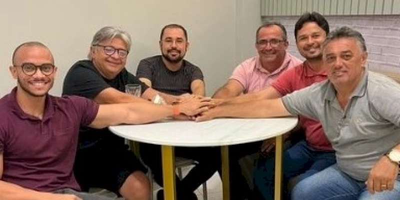 O duro recado de Koloral para os colegas de bancada:  “Não aguento piada nem de minha mãe”, e, as ameaças de revelar bastidores