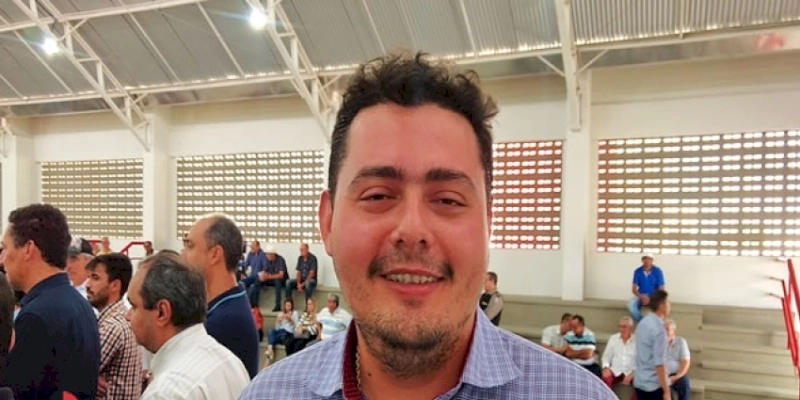Parecer do TCE aponta uso de R% 7,9 milhões  sem prévia autorização da Câmara de Vereadores pelo Prefeito Marcelo Vale 