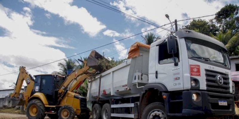 Emlur emite 123 autos de infração no acumulado de janeiro a outubro deste ano