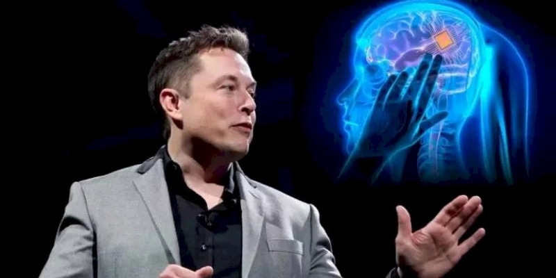 Elon Musk declarou que “Alexandre de Moraes tirou Lula da prisão e colocou o dedo na balança para elegê-lo”