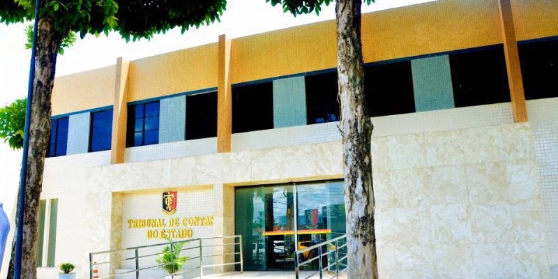 TCE-PB retoma julgamentos para aprovar contas de duas prefeituras e rejeitar as de Algodão de Jandaíra
