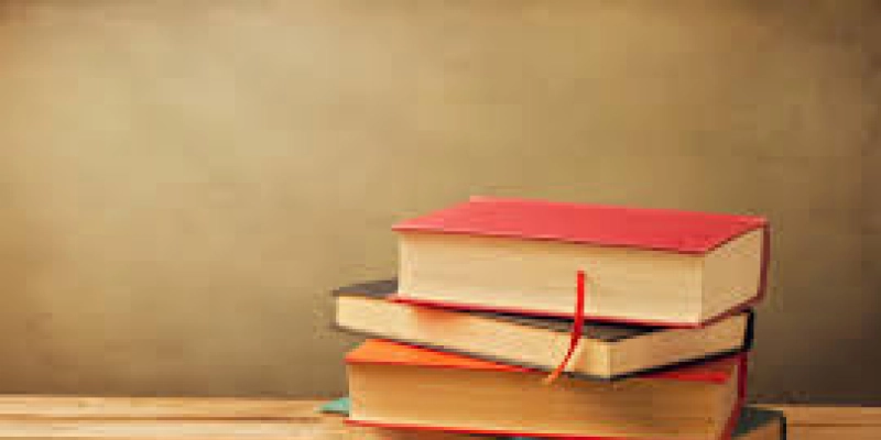 Só 2,4% dos jovens brasileiros querem ser professor, diz pesquisa