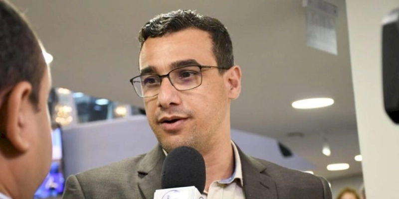 MP apura suposto nepotismo cruzado entre o Gabinete do Deputado Chió e a Prefeitura de Pilões 