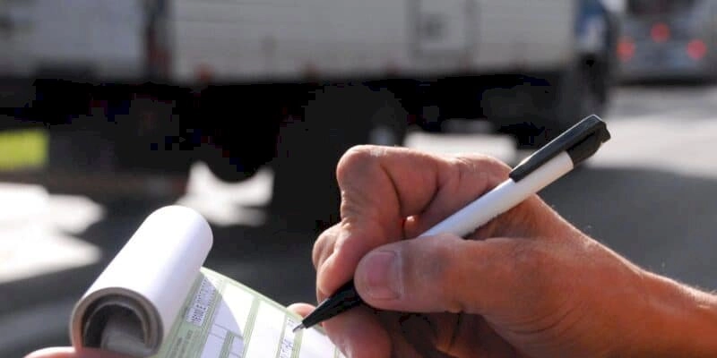 Terceira Câmara não vê ilegalidade em multa aplicada pelo Procon de Patos