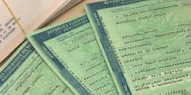 Proprietários de motos já podem fazer adesão para remissão de IPVA e taxas