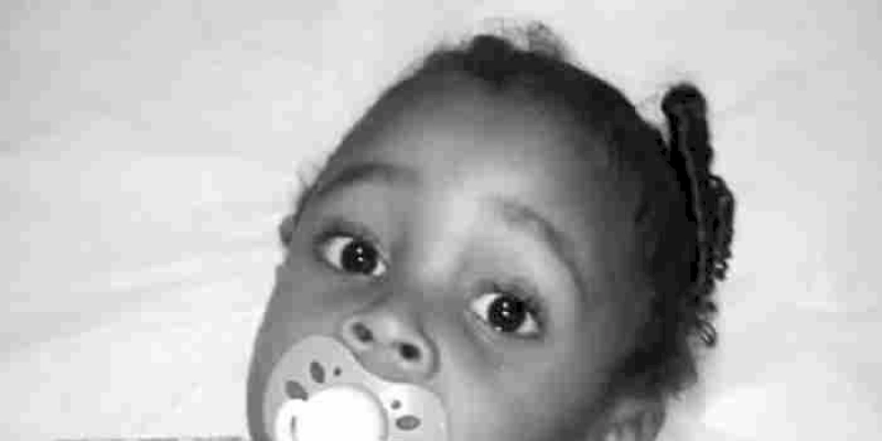 Criança de apenas 02 anos morre vítima de descarga elétrica, no Sertão da Paraíba