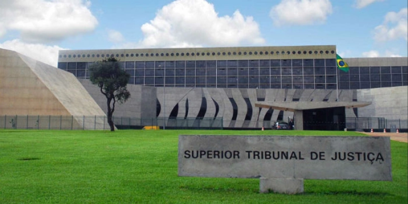 STJ pode mandar 197 processos sobre autoridades a instâncias inferiores