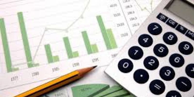 Micro e pequenas empresas da Paraíba podem fazer opção do Simples Nacional até o dia 31 de janeiro