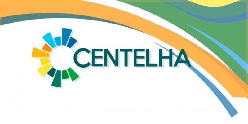 Startups apoiadas pelo HUB PB serão contempladas com recursos do Programa Centelha