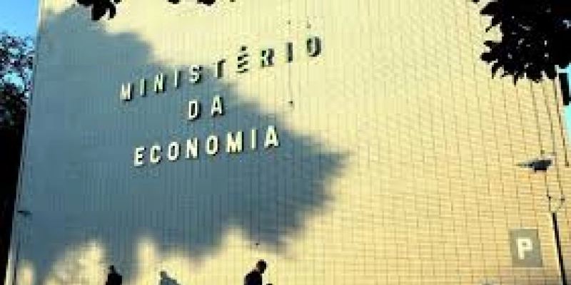 Governo reduz a zero alíquota sobre diversos bens de capital