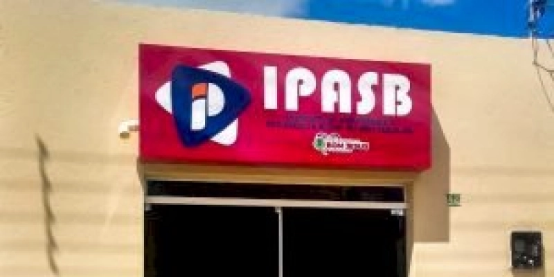 Relatório aponta Déficit orçamentário, saldo negativo, ausência de políticas de investimento, prejuízos na Previdência em Bom Jesus 