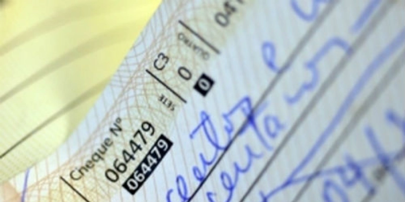 Devedor do cheque especial migra para modalidade de custo mais baixo