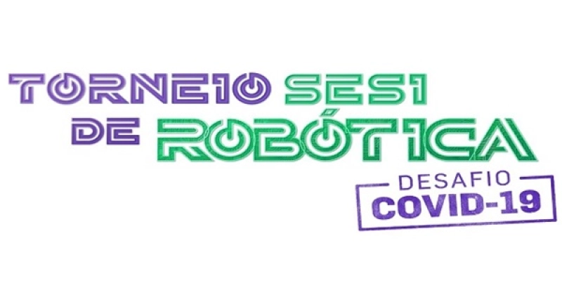 SPOILER: conheça alguns projetos que disputam a final do desafio covid-19