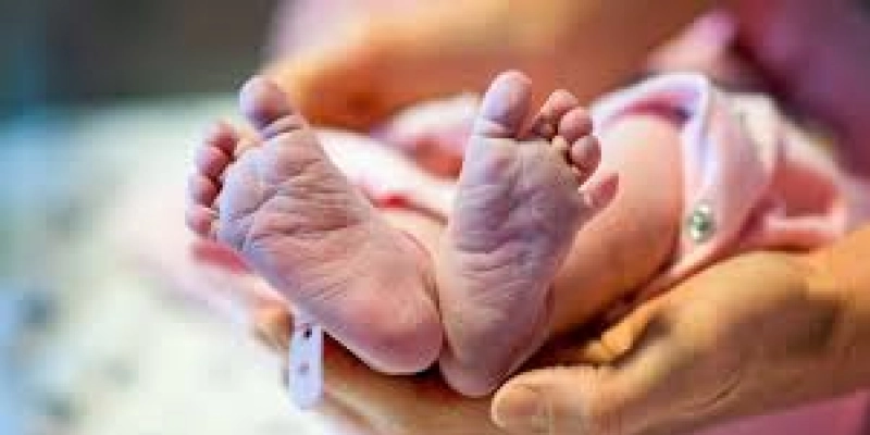 Expectativa de vida do brasileiro cresce e mortalidade infantil cai