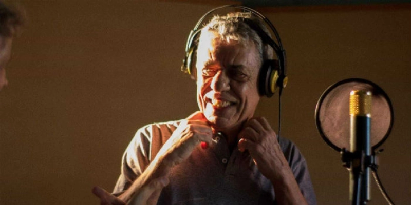 Artistas brasileiros cantam em clipe "Manifestação"; Assista