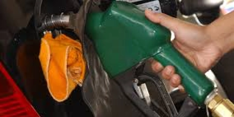 Novo cálculo de subvenção deve encarecer diesel