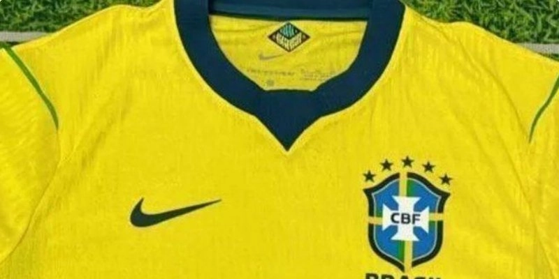 54% dizem que não vão assistir à Copa e cenário acende alerta