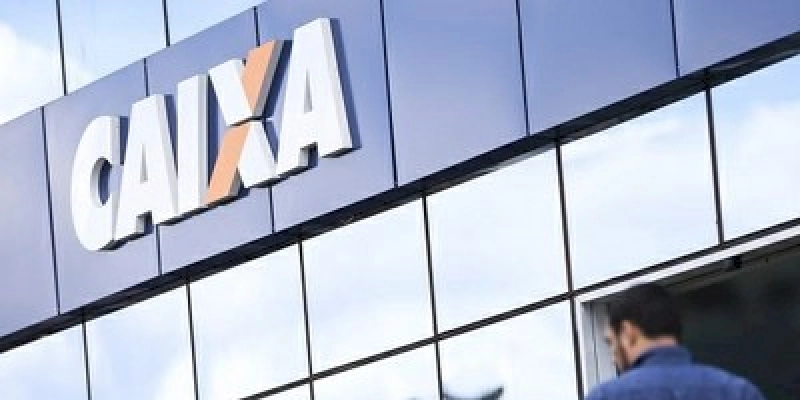 Caixa pode voltar a vender loteria instantânea, a popular raspadinha 