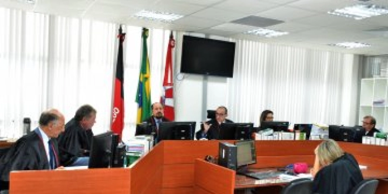 TJPB mantém prisão preventiva de ex-policial militar supostamente envolvido com o narcotráfico