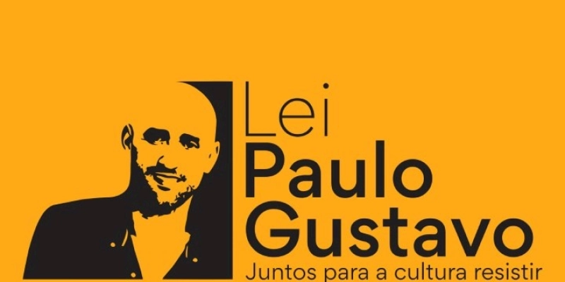 João Azevêdo lança editais da Lei Paulo Gustavo e anuncia mais de R$ 50 milhões em investimentos para a cultura paraibana