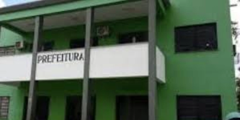Comercio fecha nesta segunda-feira em Cajazeiras por causa da pandemia 