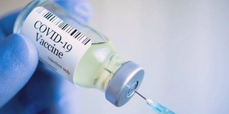 Covid-19: vacinas usadas no Brasil elevam proteção contra reinfecções