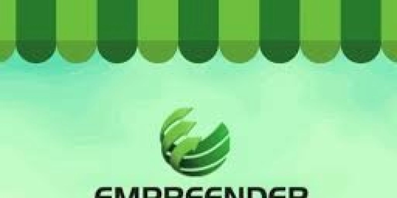 Governo da Paraíba abre inscrições para linhas de crédito do Empreender PB nesta quarta-feira (7)
