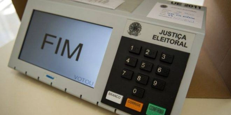 EITA! Coligações descumprem medida judicial, realizam comícios e sofrem multa de R$ 50 mil 