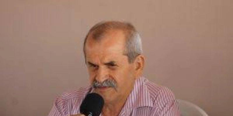TCE não acata denúncia de irregularidade da Limpeza Urbana em Uiraúna; Dr. Bosco comemora 