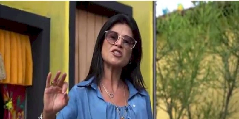 Destino Paraíba será destaque do programa “Mala Pronta”, na TV Jovem Pan News, neste sábado e domingo