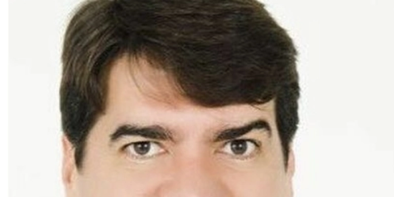 Ministério Público abre procedimento para apurar suposta violação de acesso a informação ao cidadão pelo ex-prefeito de Lagoa Nova 