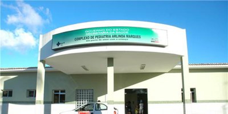 Hospital Arlinda Marques torna-se referência em residências médicas e multiprofissionais na Paraíba