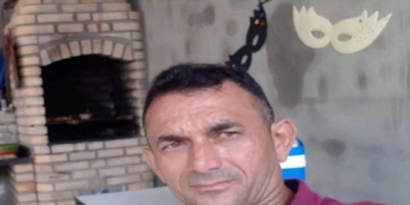 Irmãos são alvejados à bala dentro de oficina em Brejo do Cruz; um morreu