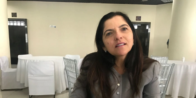 Juíza não acredita na extinção do Ministério do Trabalho: “seria uma grande perda para o País”