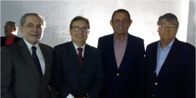O adeus ao Cardeal dos Cardeais